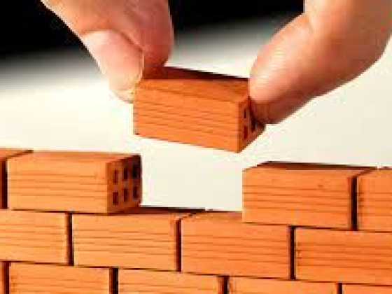 Фраза дня: микрообучение