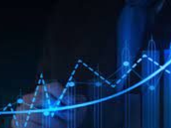 Фраза дня: real-time analytics