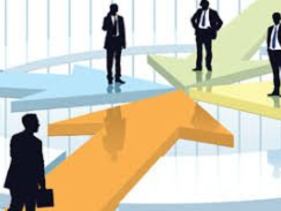 Фраза дня: безопасность цепочки поставок