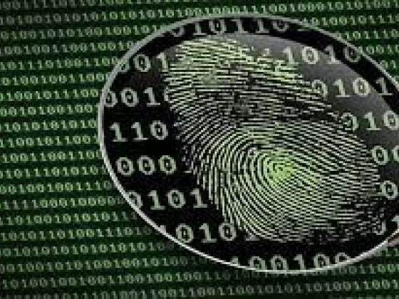 Фраза дня: компьютерная криминалистика (кибер-криминалистика)