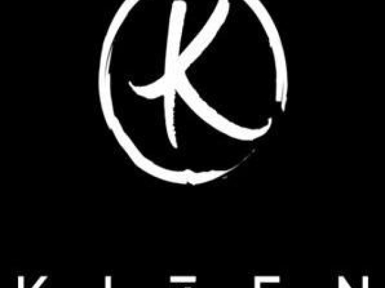 Фраза дня: Kaizen (постоянное совершенствование)