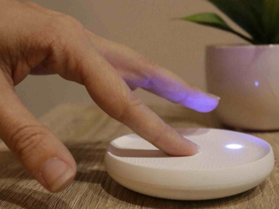 Хотите засыпать в 2,5 раза быстрее?