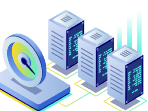 Фраза дня: bare-metal cloud