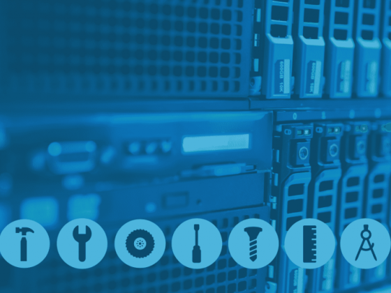 Фраза дня: системный администратор (sysadmin)