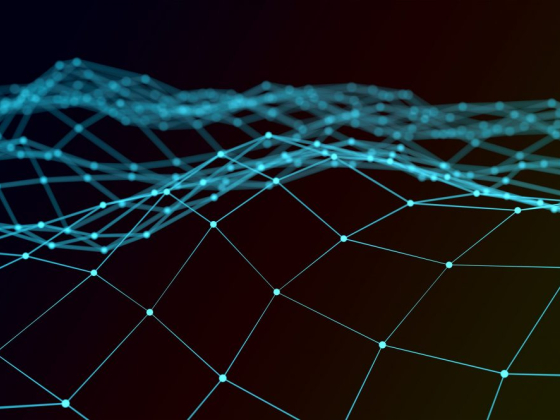 Фраза дня: blockchain