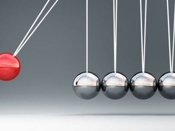 Фраза дня: анализ влияния на бизнес