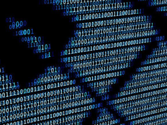 Фраза дня: Интеллектуальный анализ данных