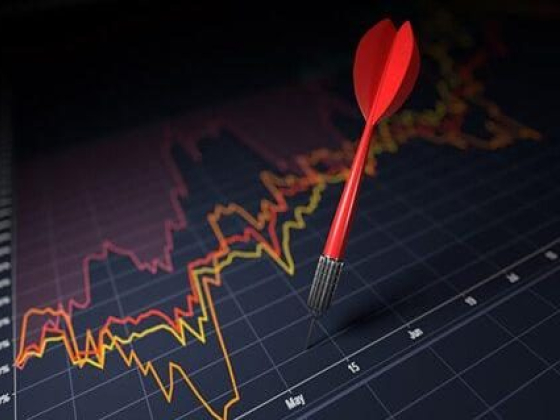 Фраза дня: Сертифицированный сотрудник по управлению проектами