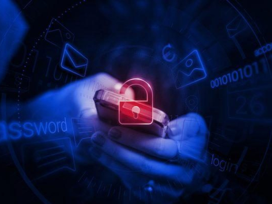 Фраза дня: dropper