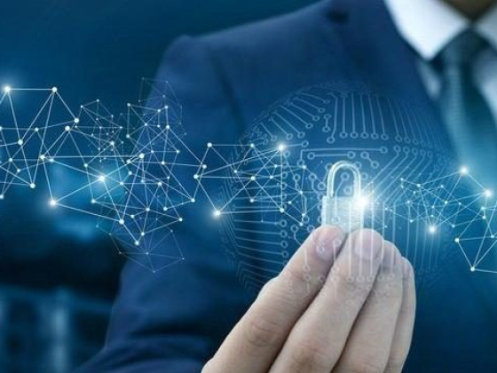 Фраза дня: CISO как услуга (vCISO, виртуальный CISO, дробный CISO)