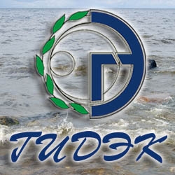 Гидэк гидрогеология